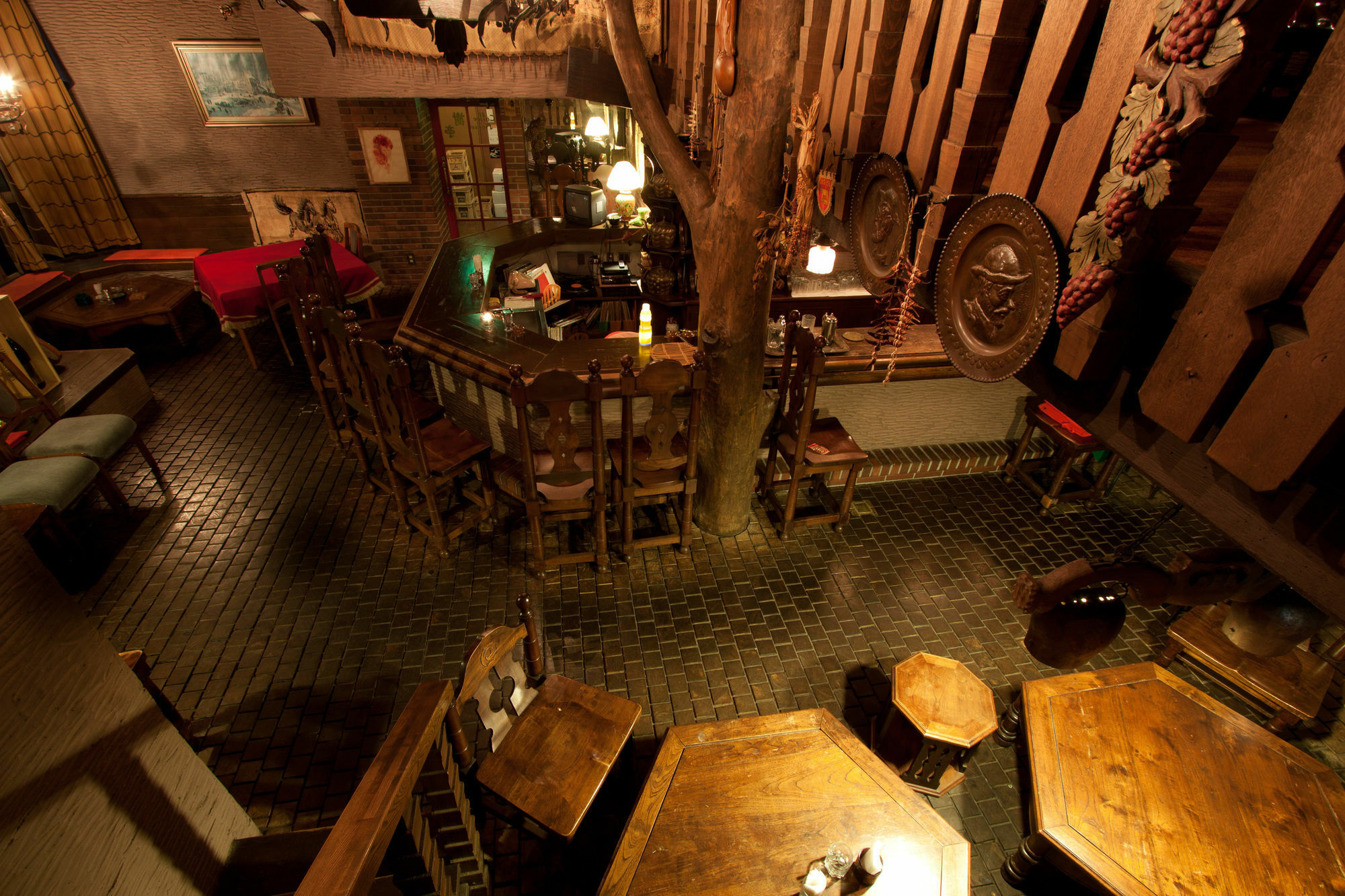 Akakura Onsen Hotel Korakuso Миоко Екстериор снимка